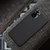Ốp lưng Xiaomi Redmi Note 10 Pro Nillkin Super Frosted Shield Back-Đen