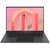 Laptop LG Gram 2022 14Z90Q-G.AH75A5-Đen