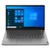 Laptop Lenovo ThinkBook 14 G2 ITL 20VD00Y3VN - Cũ Xước Cấn-Xám