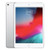 Apple iPad Mini 5 4G 64GB Cũ-Bạc