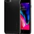 Ốp lưng Spigen Neo Hybrid 2 cho Iphone 7/8 Plus-Xám