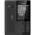 Nokia 216 Đen
