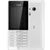 Nokia 216 Xám Đã kích hoạt bảo hành