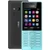 Nokia 216 Xanh Dương