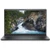 Laptop Dell Vostro 3510 P112F002BBL - Cũ Trầy Xước-Đen