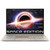 Laptop Asus Zenbook 14X UX5401ZAS-KN070W-Vàng
