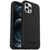 Ốp lưng iPhone 12 Pro Max Otterbox Symmetry-Đen