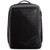 Balo laptop Asus Rog BP2500G 16.6 inch-Đen