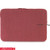 Tucano Mélange Second Skin BFM1314-Red