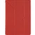Bao da Baseus Jane Y-Type Leather smart Case cho Apple Ipad 10.2 2020-Đỏ