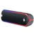 Loa Bluetooth Sony Extra Bass SRS-XB32 Đen