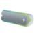 Loa Bluetooth Sony Extra Bass SRS-XB32 Trằng