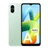 Redmi A1-Xanh lá
