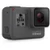 Camera hành trình GoPro Hero 7-Silver