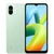 Xiaomi Redmi A3 4GB 128GB - Cũ Đẹp-Xanh lá