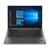 Laptop Lenovo Thinkpad X1 Yoga 4 20SA000XVN - Cũ Đẹp-Xám