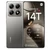 Xiaomi 14T 12GB 512GB - Cũ Đẹp-Xám