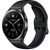 Đồng hồ thông minh Xiaomi Watch 2 - Cũ Trầy Xước-Đen