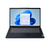 Laptop Lenovo Ideapad 3 14IAU7 82RJ001CVN- Cũ Đẹp-Xanh