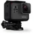 Camera hành trình GoPro Hero 7-Black