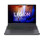 Laptop Lenovo Legion 5 15ARH7 82RE002WVN -Xám