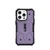 Ốp lưng iPhone 14 Pro UAG Pathfinder With Magsafe-Tím