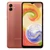 Samsung Galaxy A04 4GB 64GB - Đã Kích Hoạt-Đồng