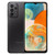 Samsung Galaxy A23 5G - Đã Kích Hoạt-Đen