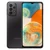 Samsung Galaxy A23 5G 4GB 128GB - Cũ Đẹp-Đen