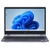 Laptop Itel Spirit 1 i3-Xám