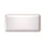 Pin sạc dự phòng Feeltek Ommi PD Power Bank 10000mAh-Hồng