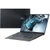 Laptop Asus Zenbook UX425EA-KI839W -Xám