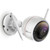 Camera IP Wifi Ezviz C3W 2MP tích hợp còi + đèn-Trắng