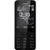 Nokia 230 Chính hãng cũ-Black