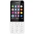 Nokia 230 Chính hãng cũ-White