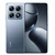 Xiaomi 14T Pro - Xanh Chỉ có tại CPS