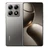 Xiaomi 14T Pro - Xám