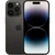 iPhone 14 Pro Max 512GB 2 SIM - Cũ Đẹp-Đen