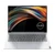 Laptop Lenovo Yoga Slim 7 Pro 14IHU5 O 82NH00BDVN -Bạc