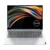 Laptop Lenovo Yoga Slim 7 Pro 14IHU5 O 82NH00BDVN - Đã Kích Hoạt-Bạc