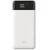 Pin dự phòng Silicon Power 20000mAh GS28-Trắng