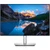 Màn hình Dell U2421E 24 inch-Trắng