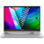 Laptop Asus Vivobook Pro 16X N7600ZE-L2010W-Bạc