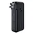 Pin sạc dự phòng Pisen Quick High Power Box D310 10000mAh 20W-Đen