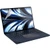 Dán Macbook Air M2 2022 13 inch JCPal 5 in 1-Xanh dương