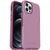 Ốp lưng iPhone 12 Pro Max Otterbox Symmetry-Hồng