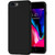 Ốp lưng Iphone 7/8 Spigen Liquid Crystal -Đen