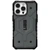 Ốp lưng iPhone 13 Pro UAG Pathfinder With Magsafe-Bạc