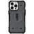 Ốp lưng iPhone 13 Pro Max UAG Pathfinder With Magsafe-Bạc