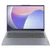 Laptop Lenovo Ideapad Slim 3 15IRH8 83EM003EVN - Cũ Đẹp-Xám